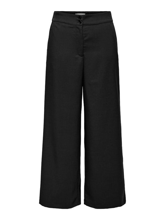 JDYDORA HW WIDE PANT