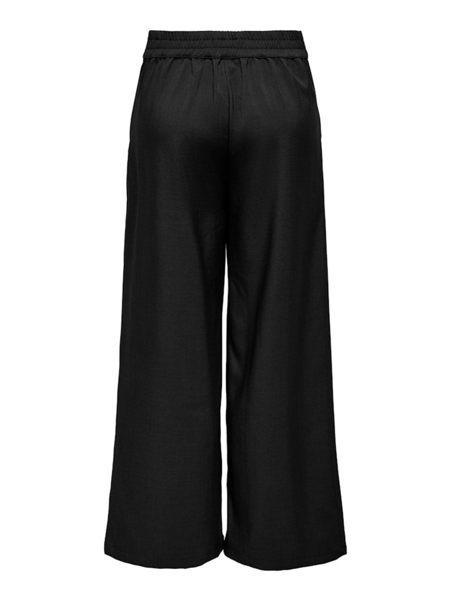 JDYDORA HW WIDE PANT