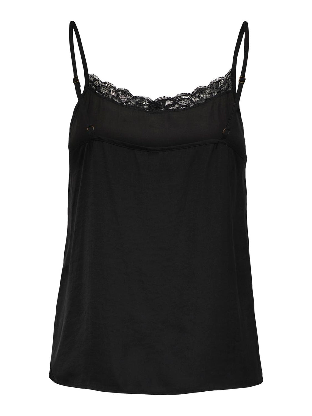 JDYAPPA NEW LACE SINGLET