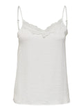 JDYAPPA NEW LACE SINGLET