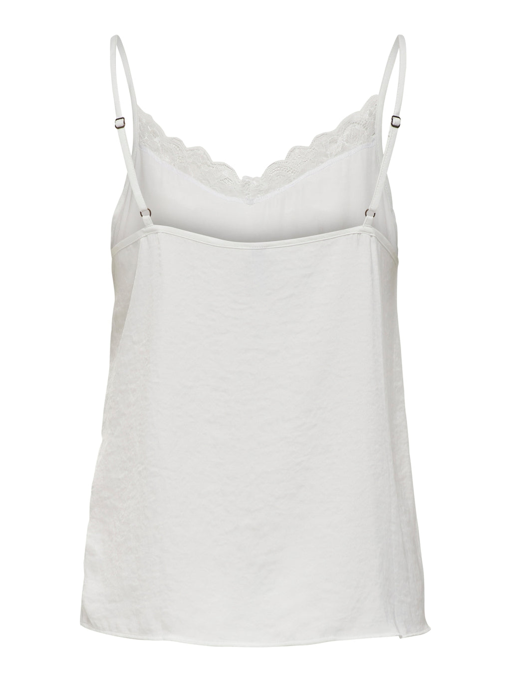 JDYAPPA NEW LACE SINGLET