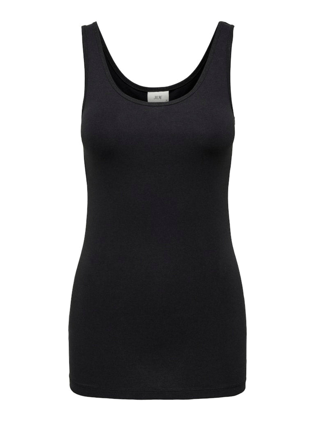JDYAVA S/L TANK TOP