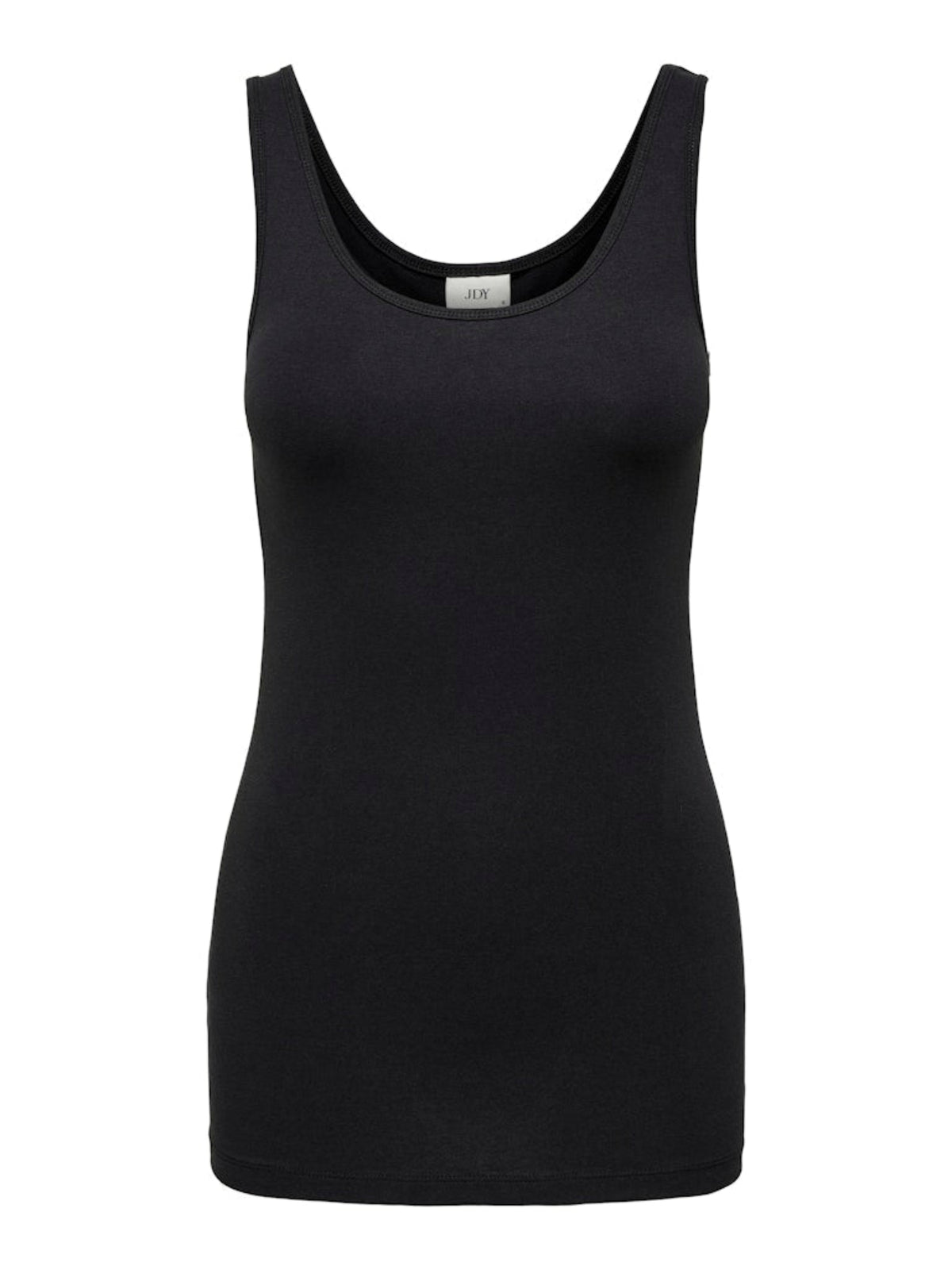 JDYAVA S/L TANK TOP