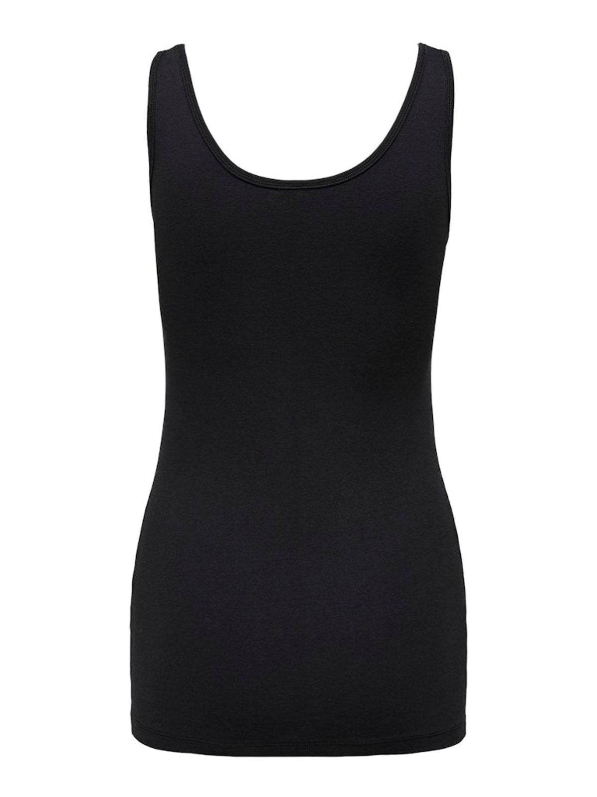 JDYAVA S/L TANK TOP
