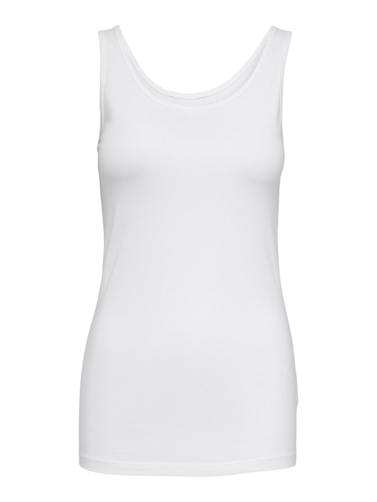JDYAVA S/L TANK TOP