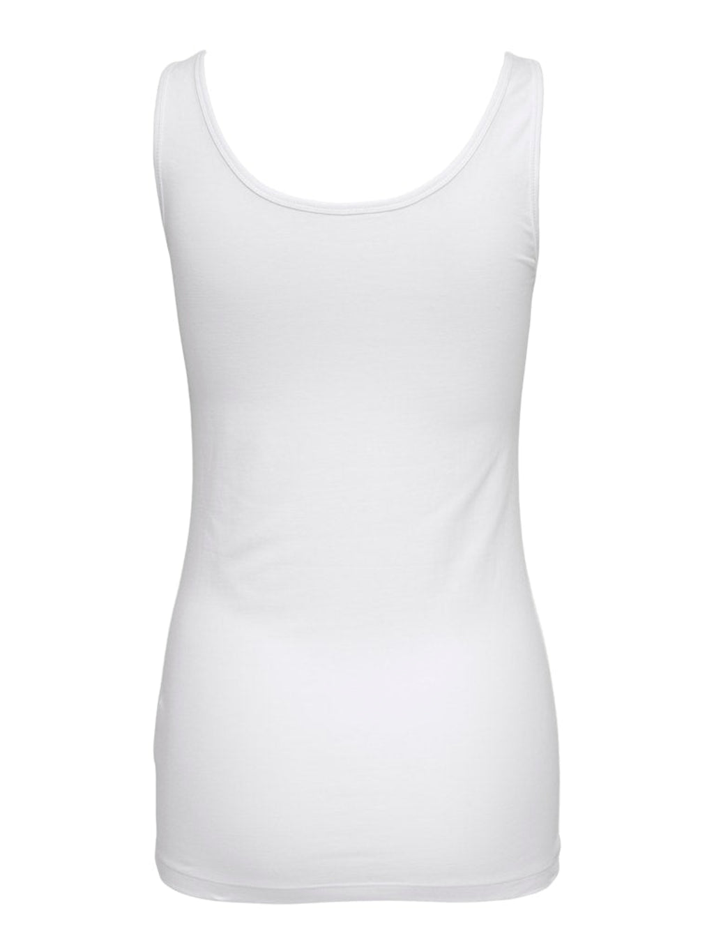 JDYAVA S/L TANK TOP