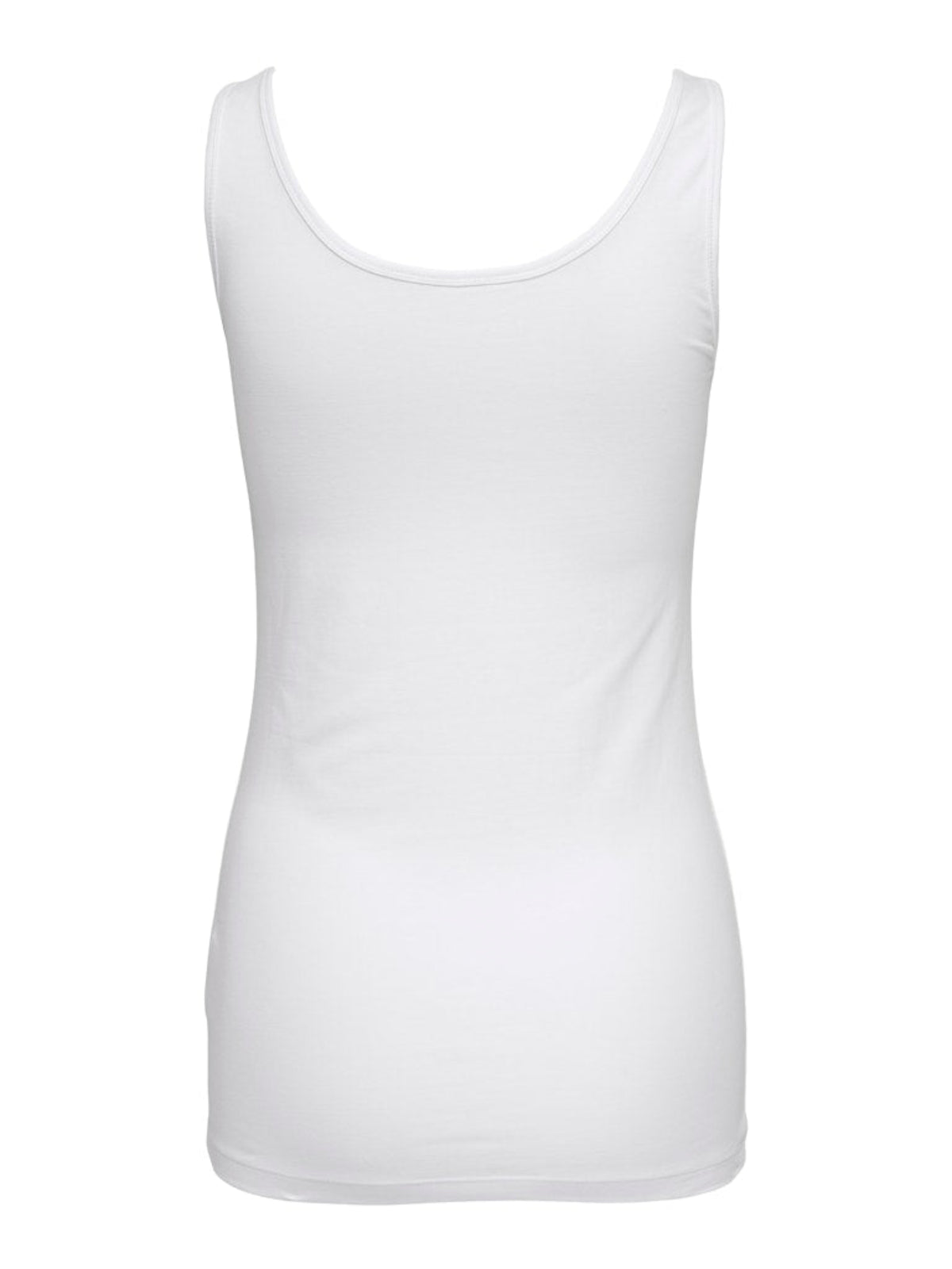 JDYAVA S/L TANK TOP