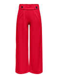 JDYGEGGO NEW LONG PANT