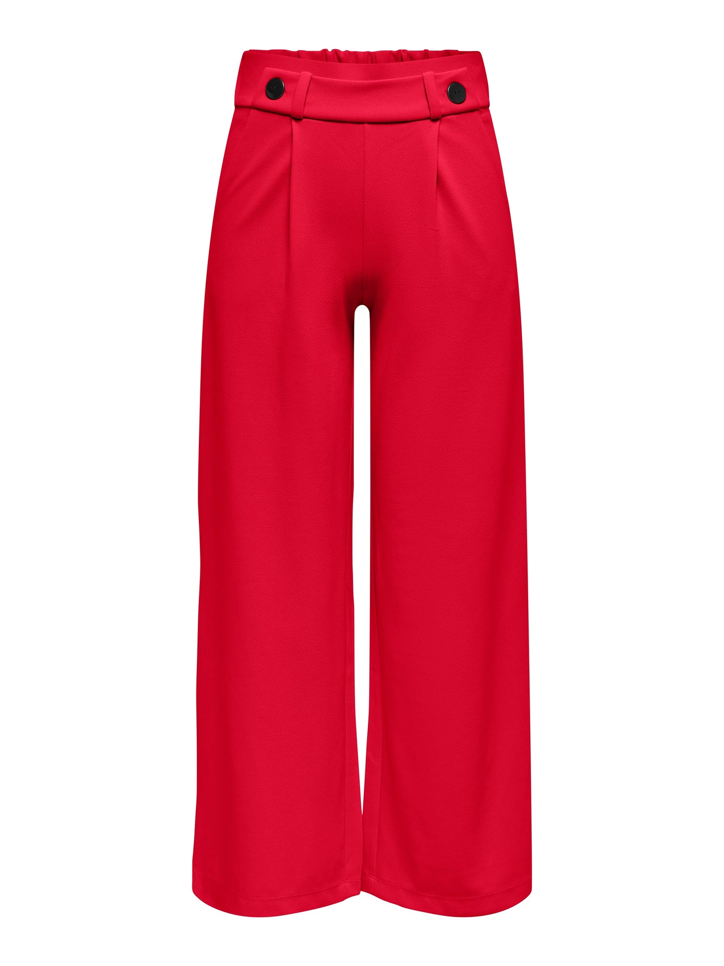 JDYGEGGO NEW LONG PANT