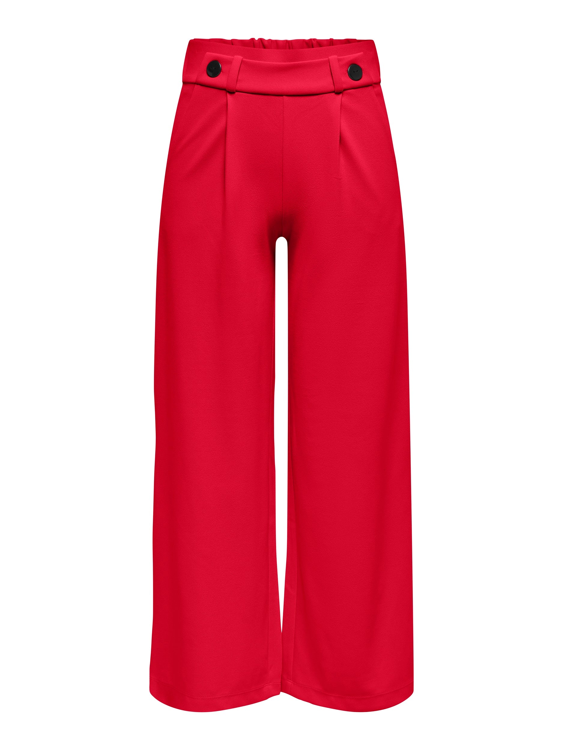 JDYGEGGO NEW LONG PANT