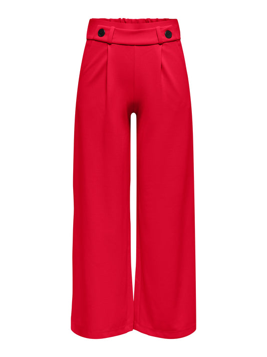 JDYGEGGO NEW LONG PANT