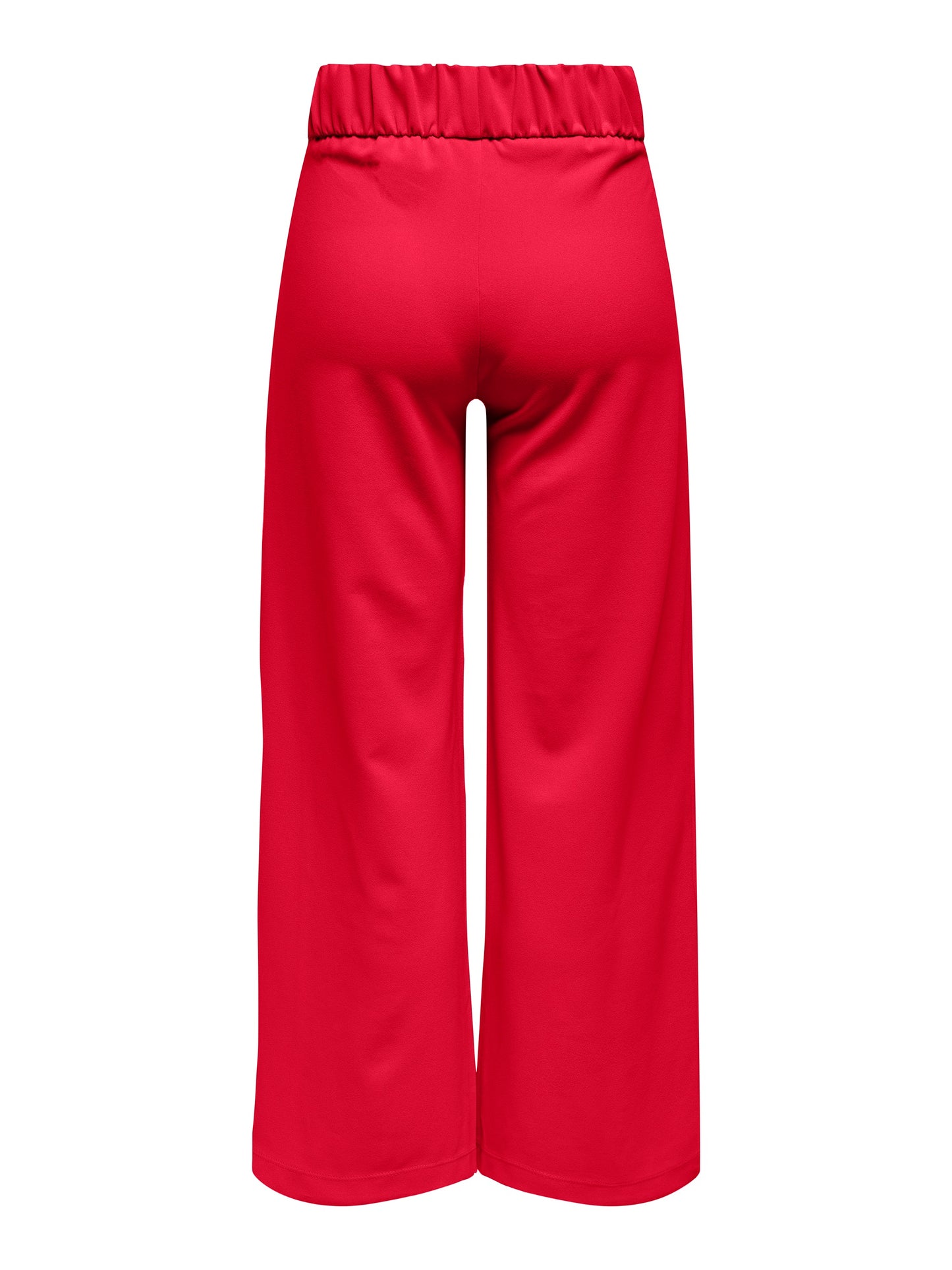 JDYGEGGO NEW LONG PANT