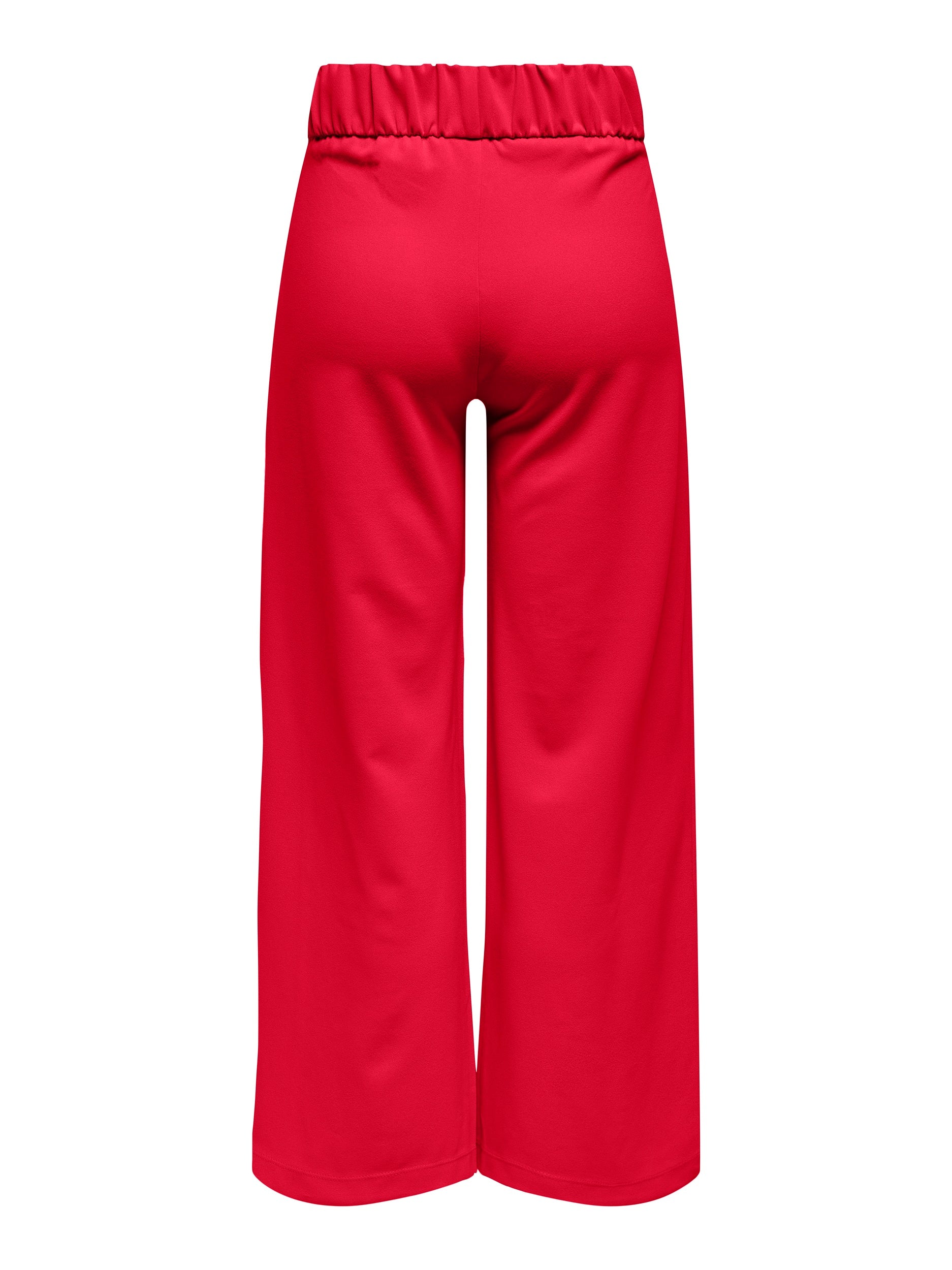 JDYGEGGO NEW LONG PANT
