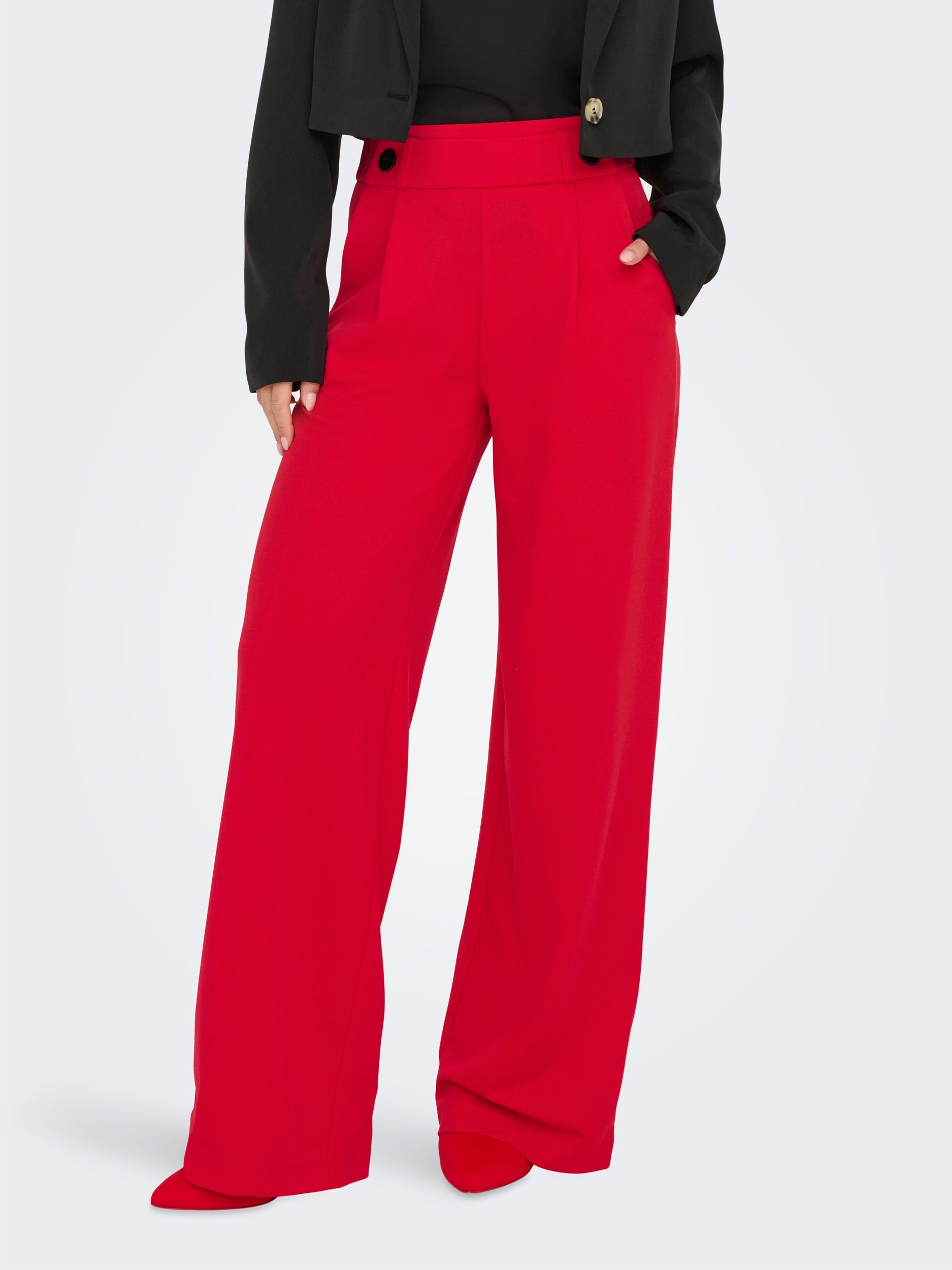 JDYGEGGO NEW LONG PANT