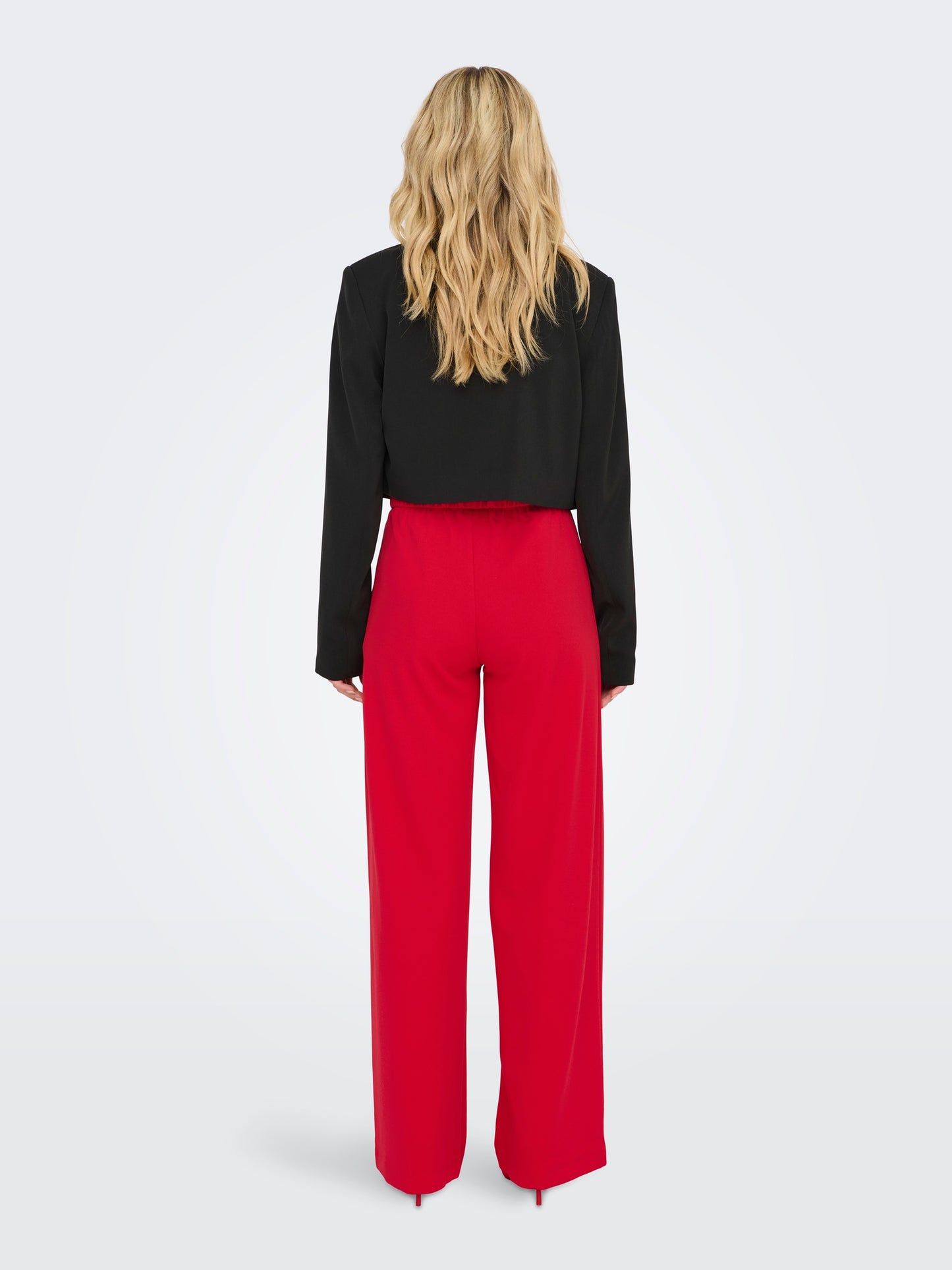 JDYGEGGO NEW LONG PANT