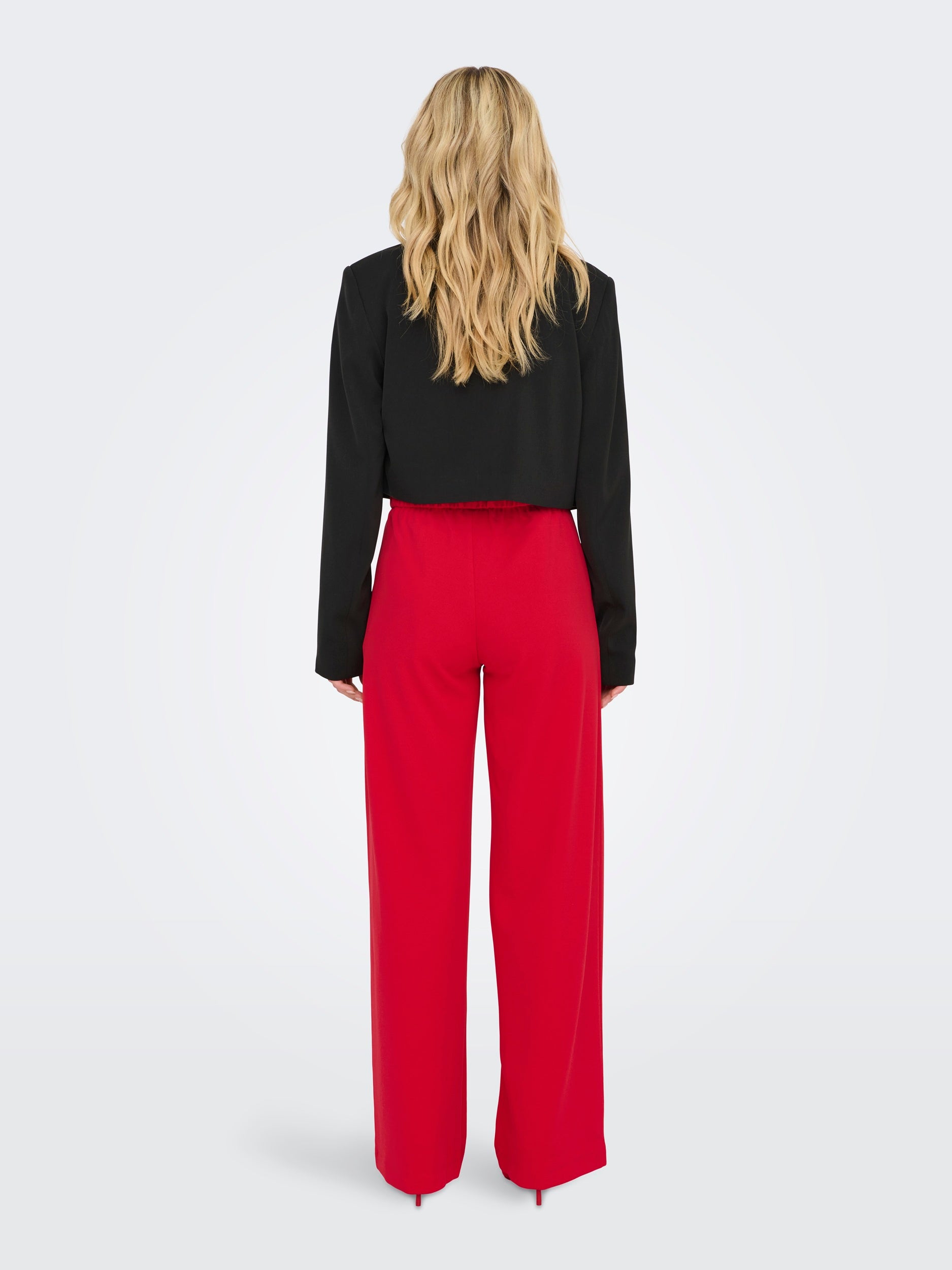 JDYGEGGO NEW LONG PANT