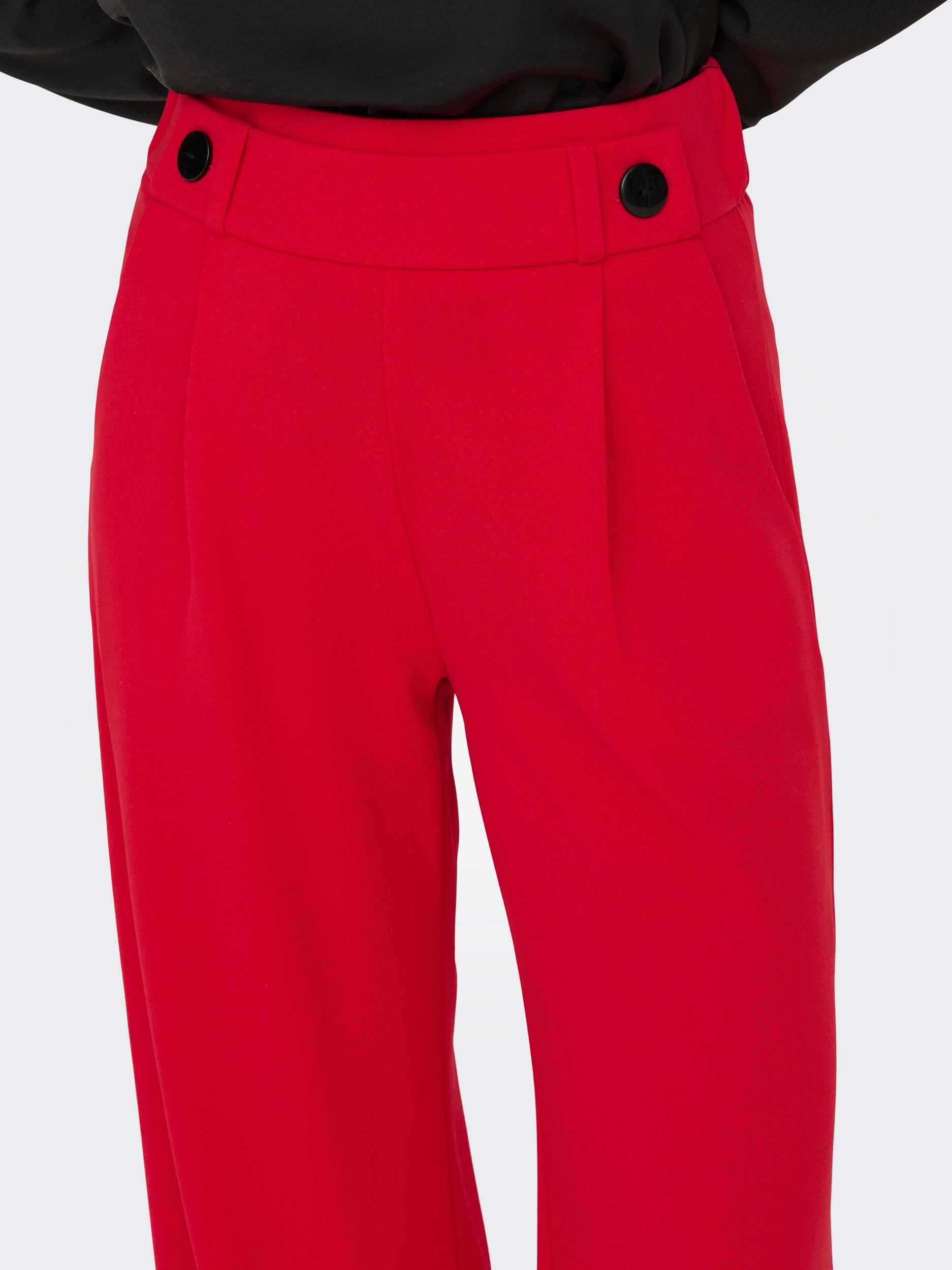 JDYGEGGO NEW LONG PANT