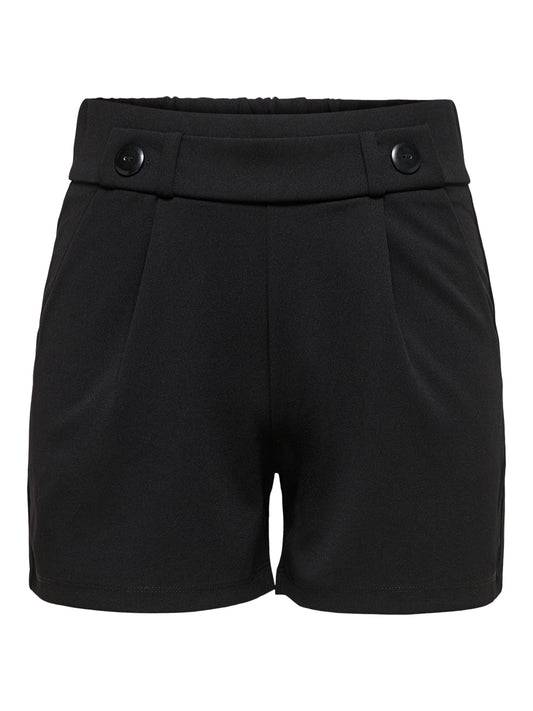 JDY GEGGO SHORTS