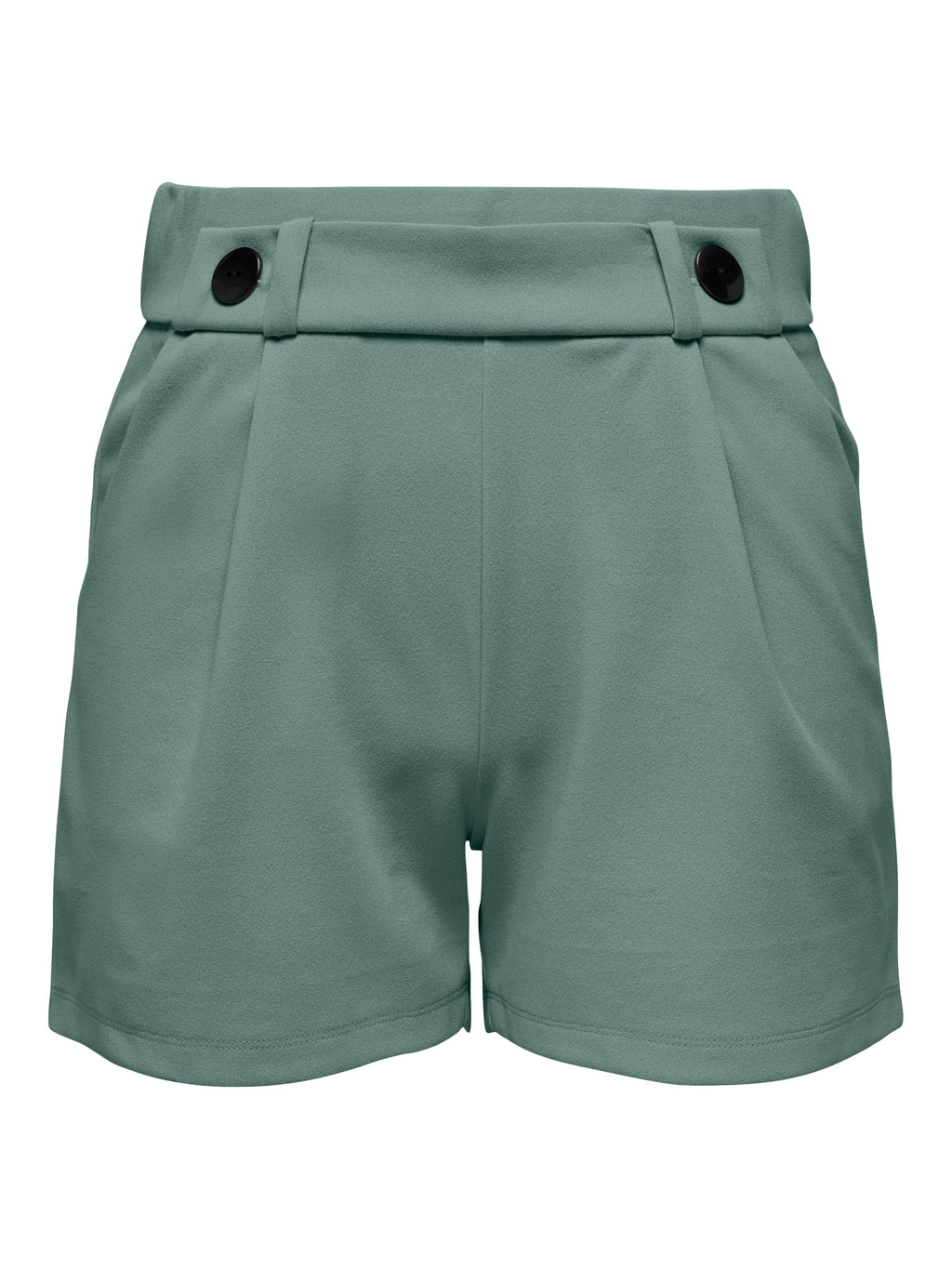 JDYGEGGO SHORTS