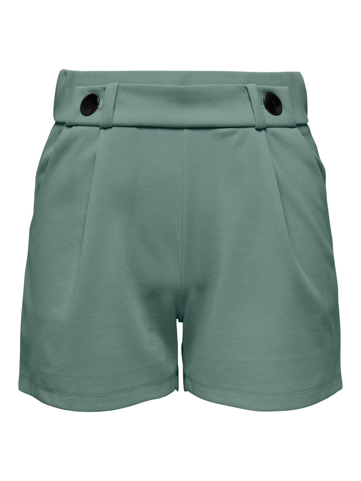 JDYGEGGO SHORTS