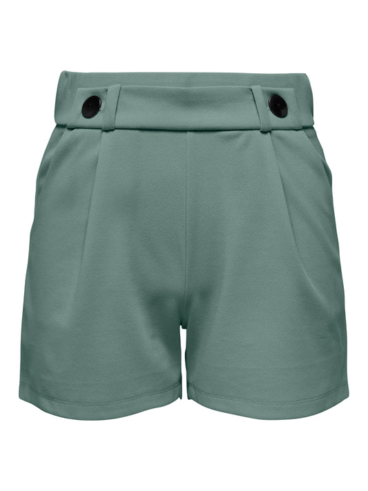 JDY GEGGO SHORTS