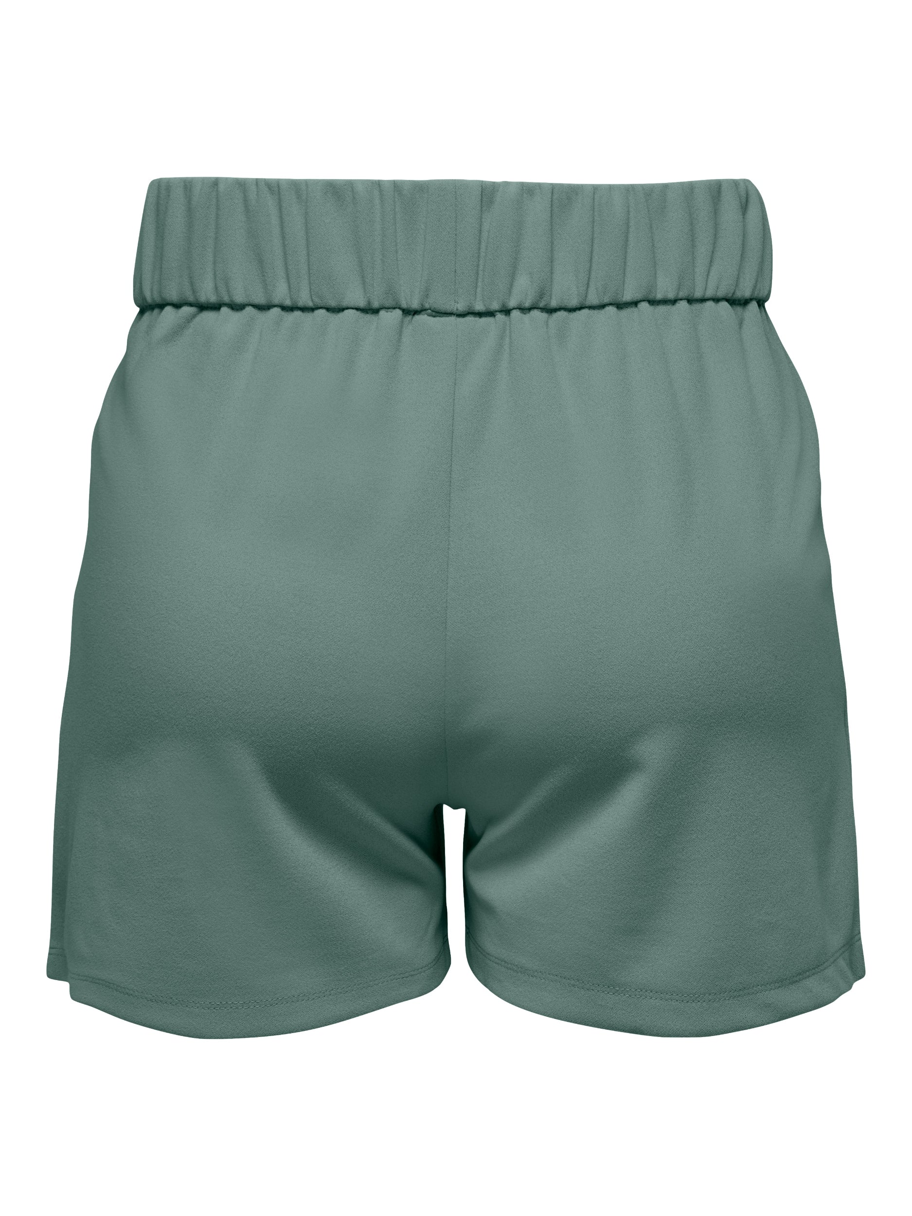 JDYGEGGO SHORTS