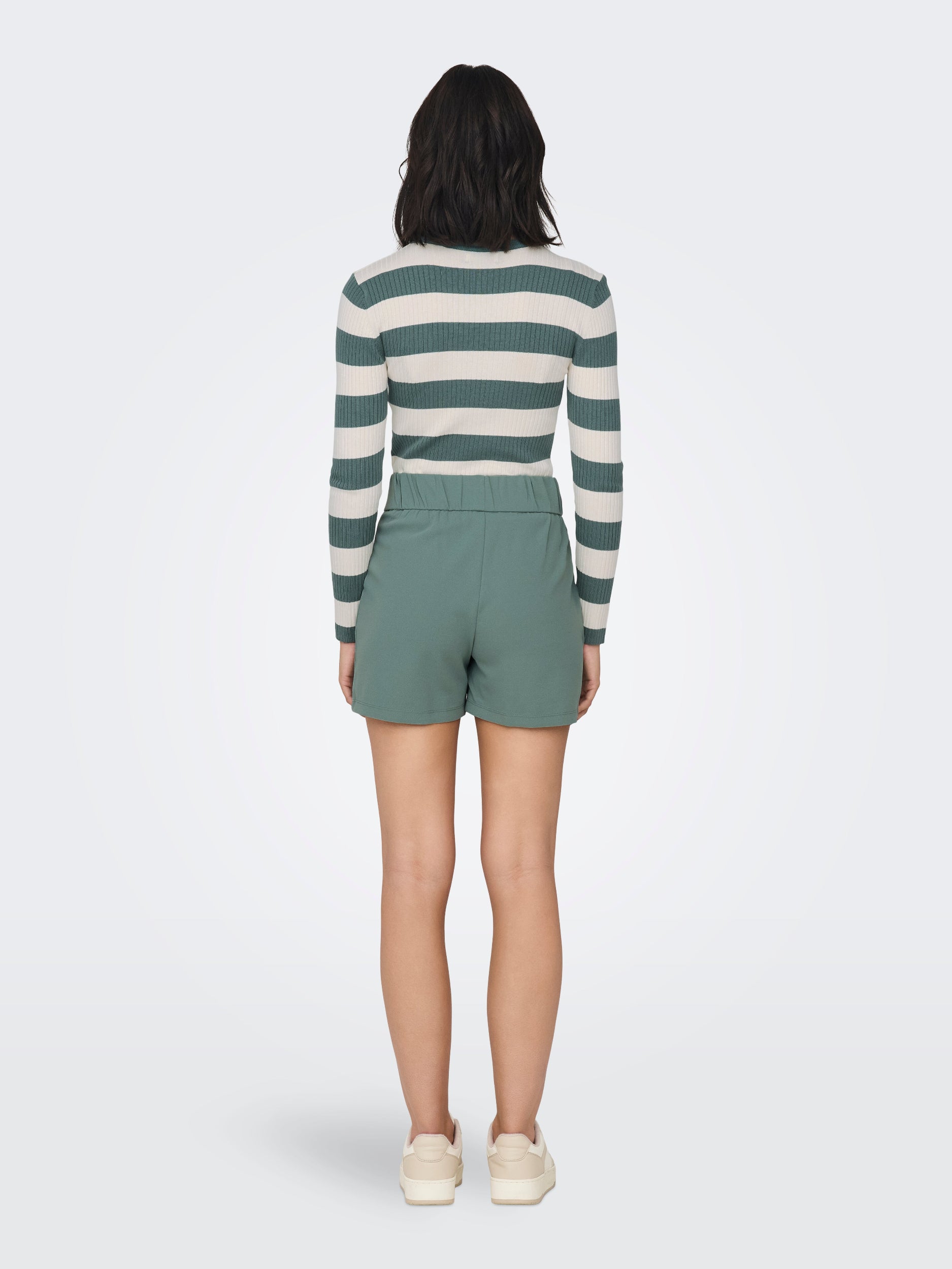 JDYGEGGO SHORTS