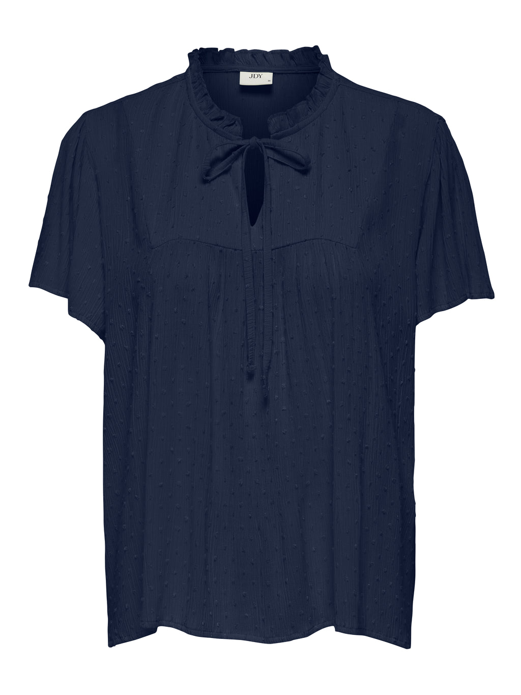 JDYLIMA LIFE L/S TOP