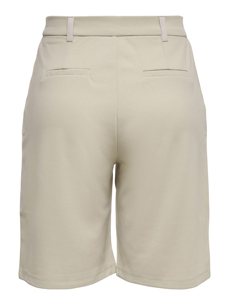 JDYTANJA LIFE CITY SHORTS