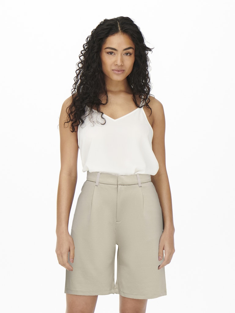 JDYTANJA LIFE CITY SHORTS