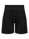 JDYLOUISVILLE CATIA SHORTS