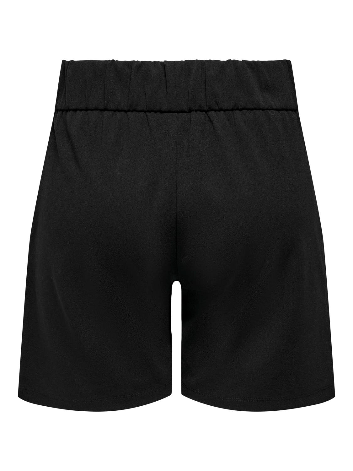 JDYLOUISVILLE CATIA SHORTS