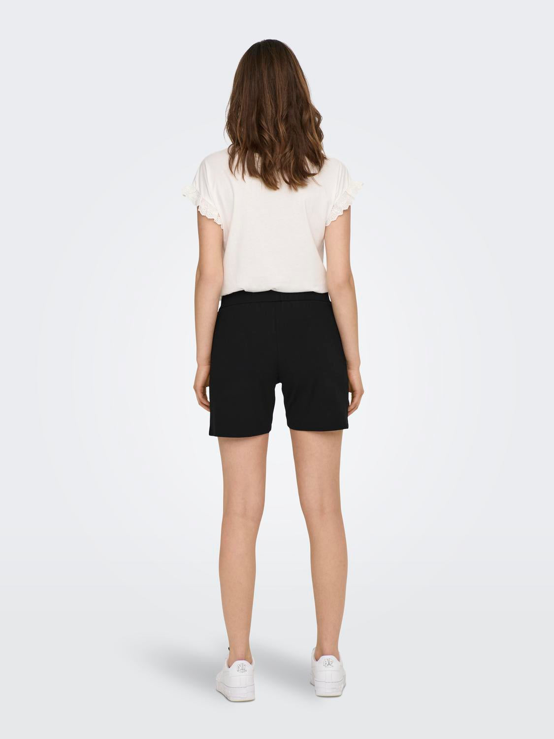 JDYLOUISVILLE CATIA SHORTS