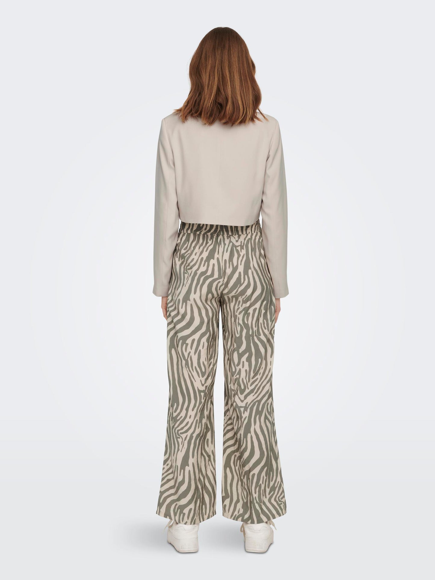 JDYCAMILLE MW WIDE PANT WVN