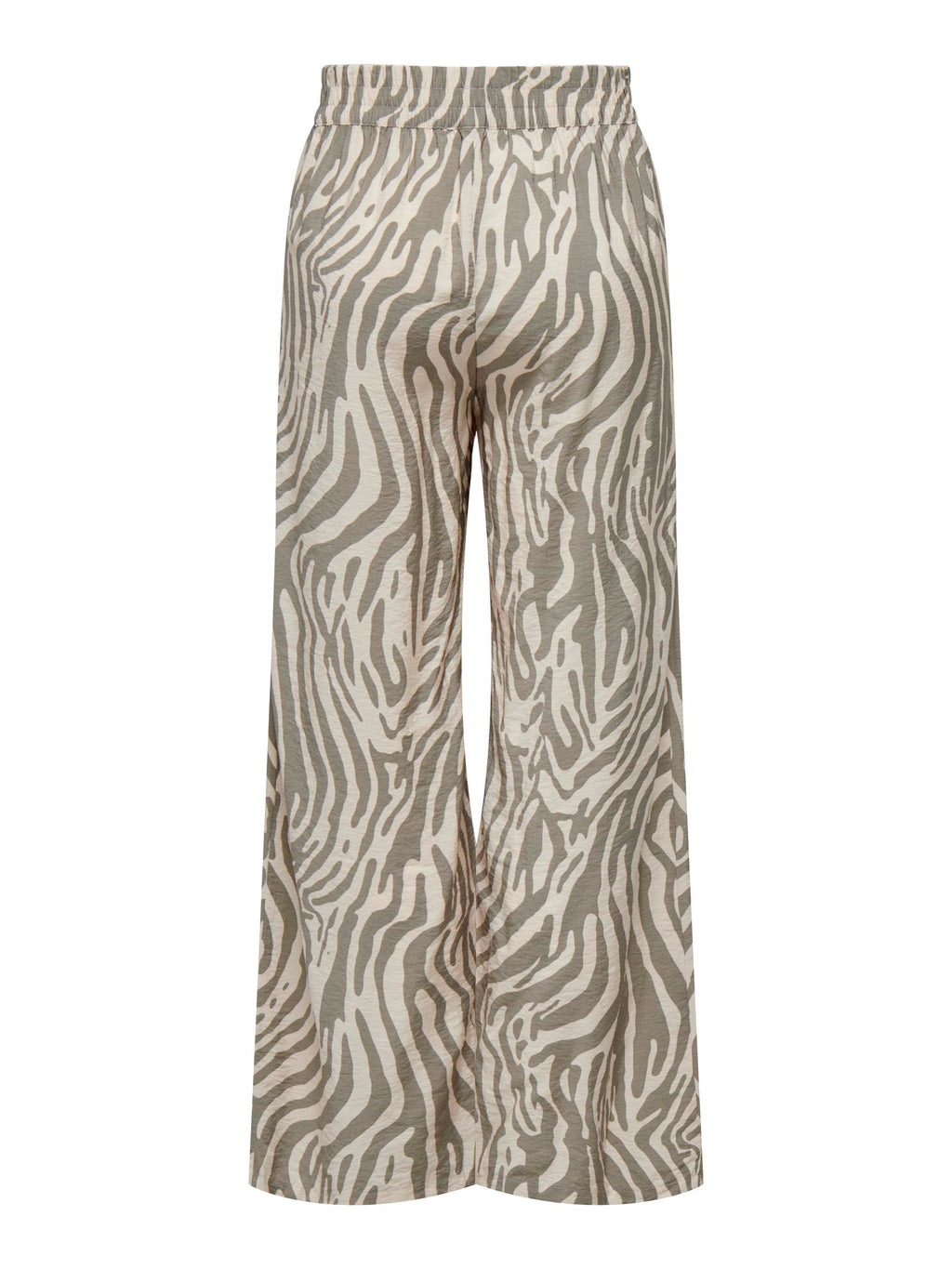 JDYCAMILLE MW WIDE PANT WVN