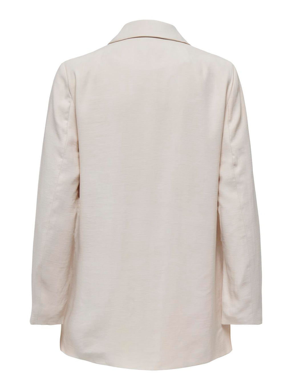 JDYSOLDE L/S BLAZER PNT