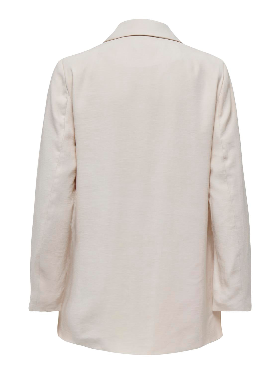 JDYSOLDE L/S BLAZER PNT