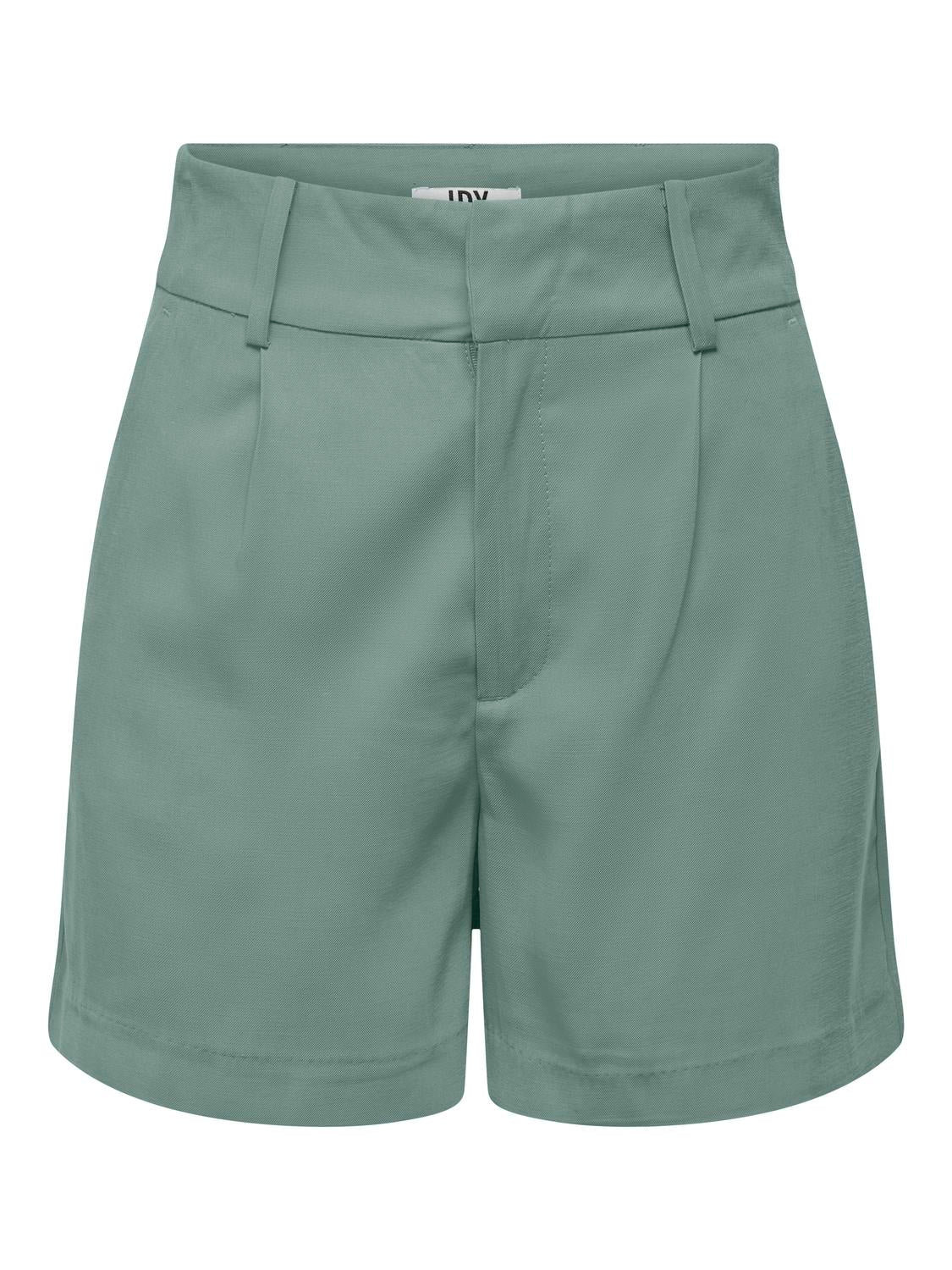 JDYSOLDE SHORTS