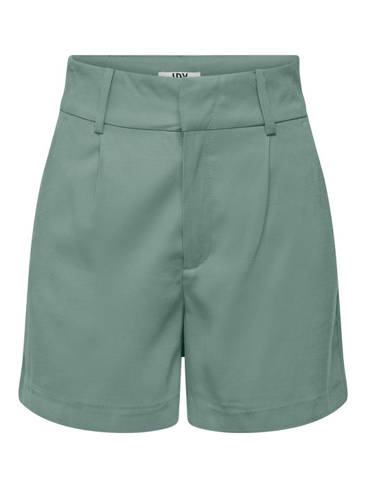 JDYSOLDE SHORTS