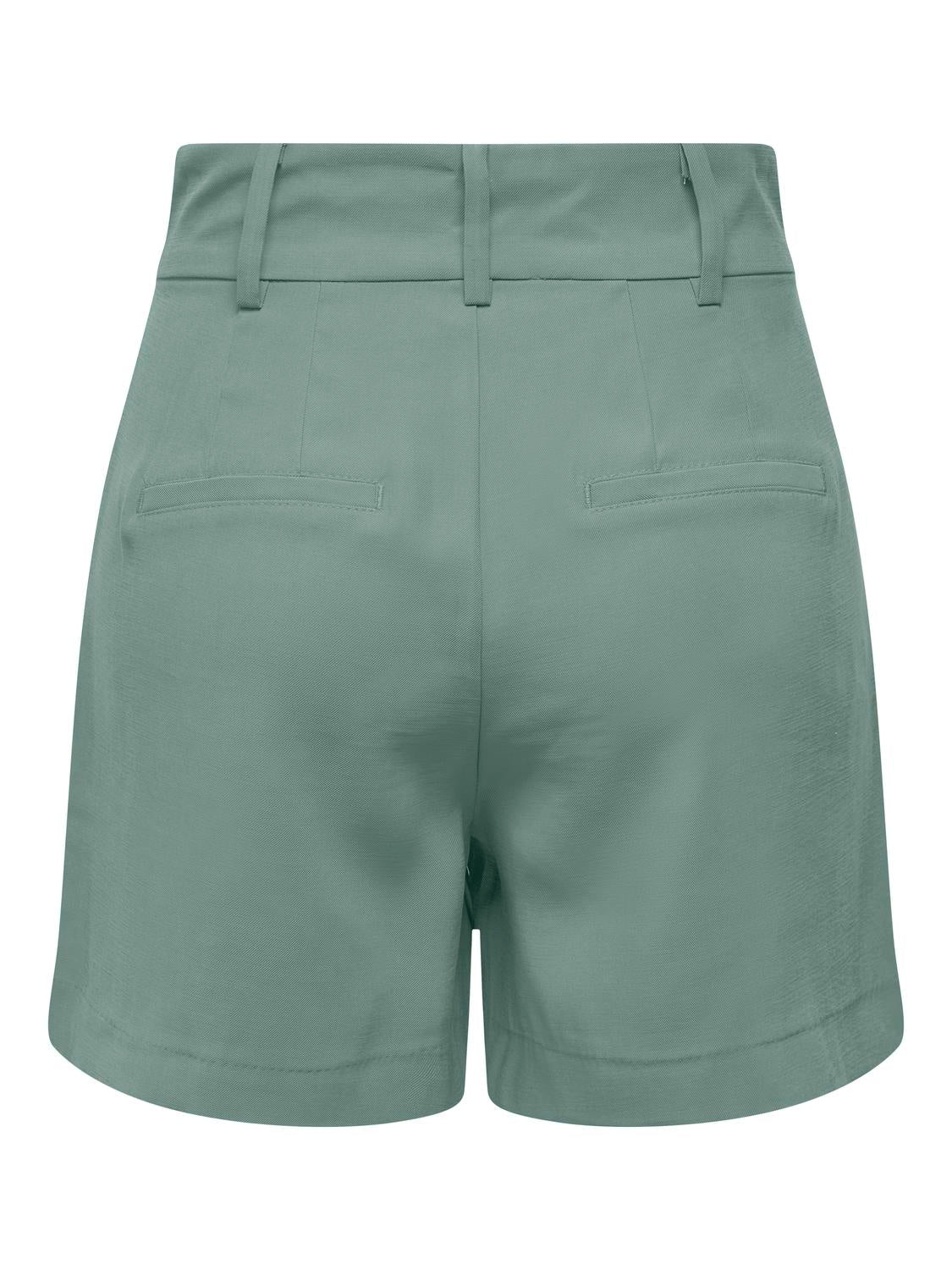 JDYSOLDE SHORTS