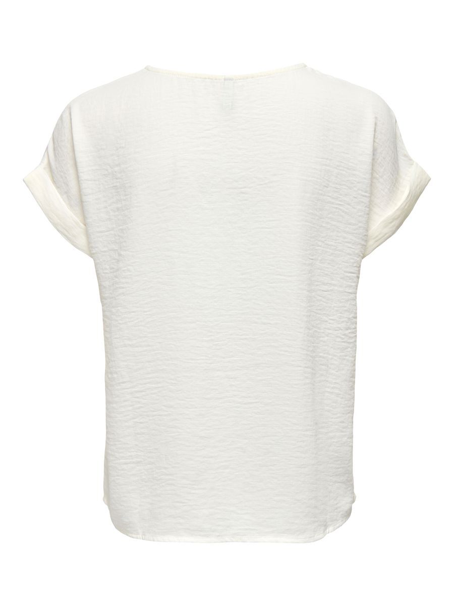 JDYRACHEL S/S TOP