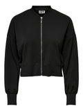 JDYTANJA LIFE L/S BOMBER