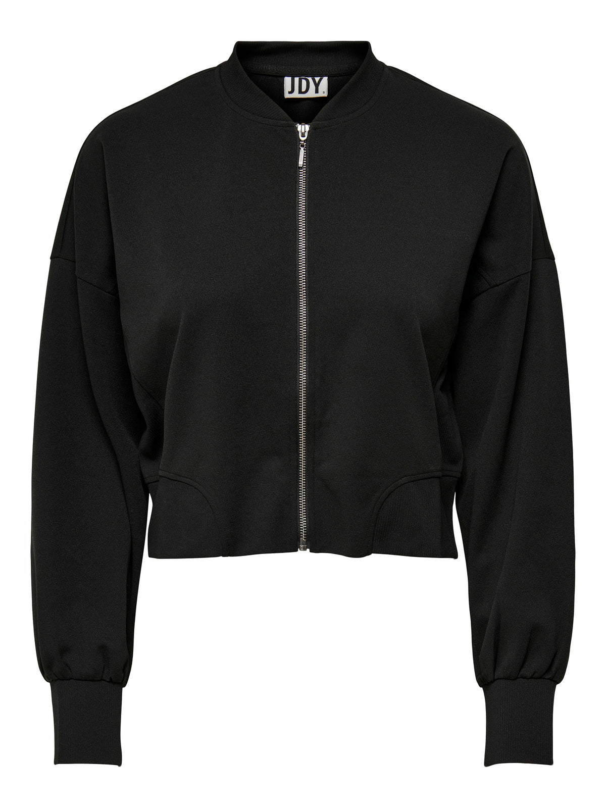 JDYTANJA LIFE L/S BOMBER