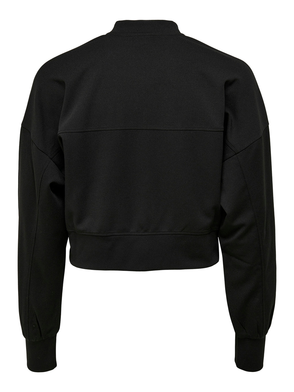 JDYTANJA LIFE L/S BOMBER