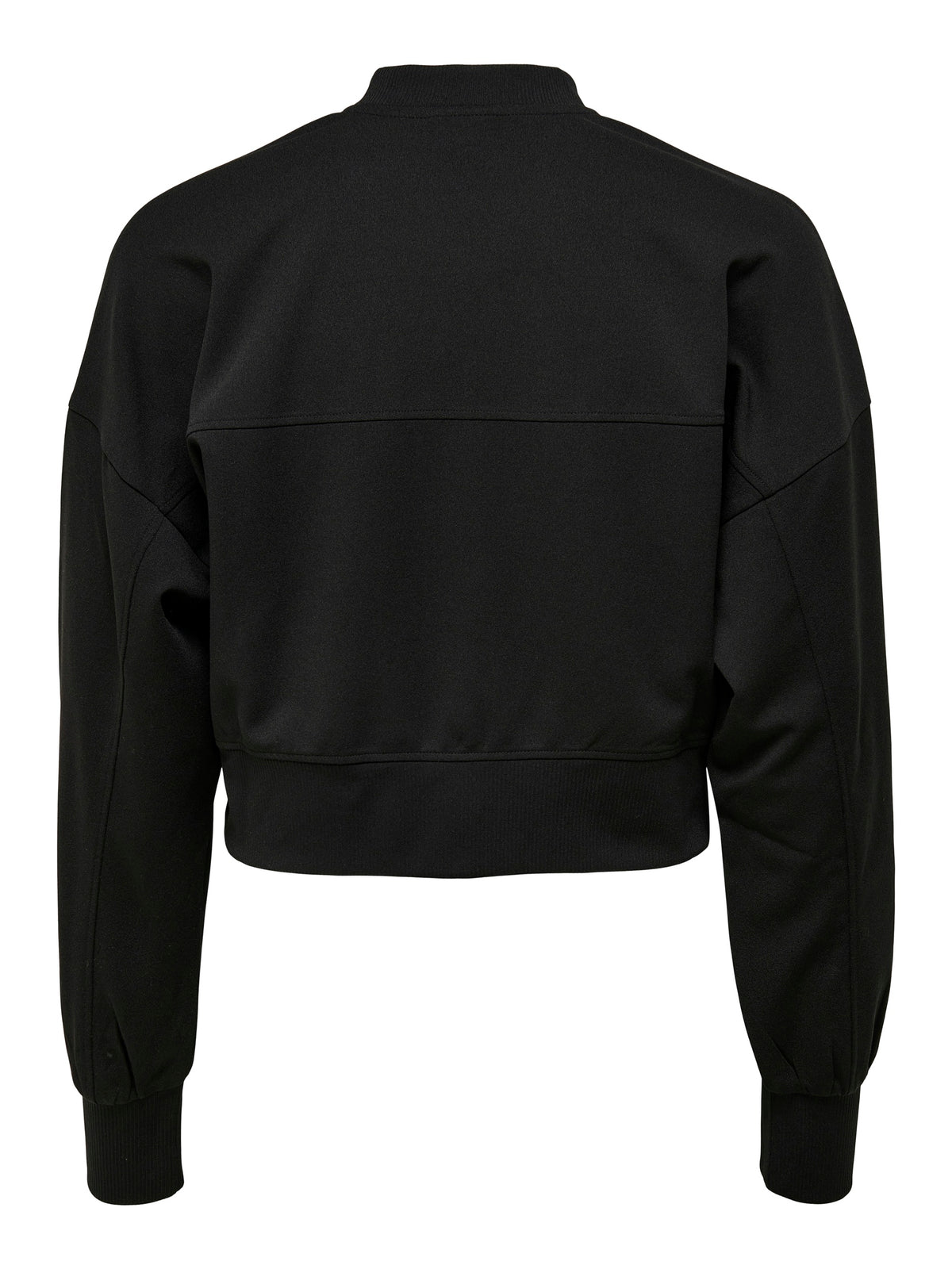 JDYTANJA LIFE L/S BOMBER