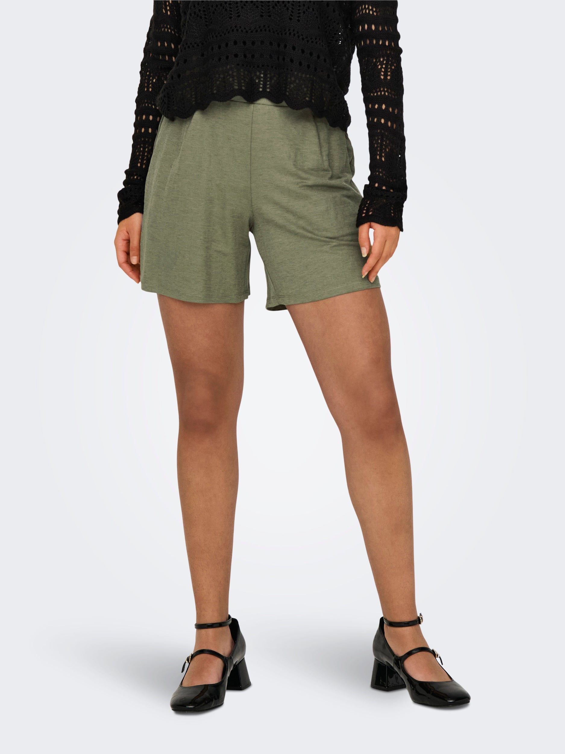 JDYBIRDIE GEGGO SHORT
