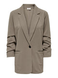 JDYGEGGO PETRA LIFE 7/8 BLAZER