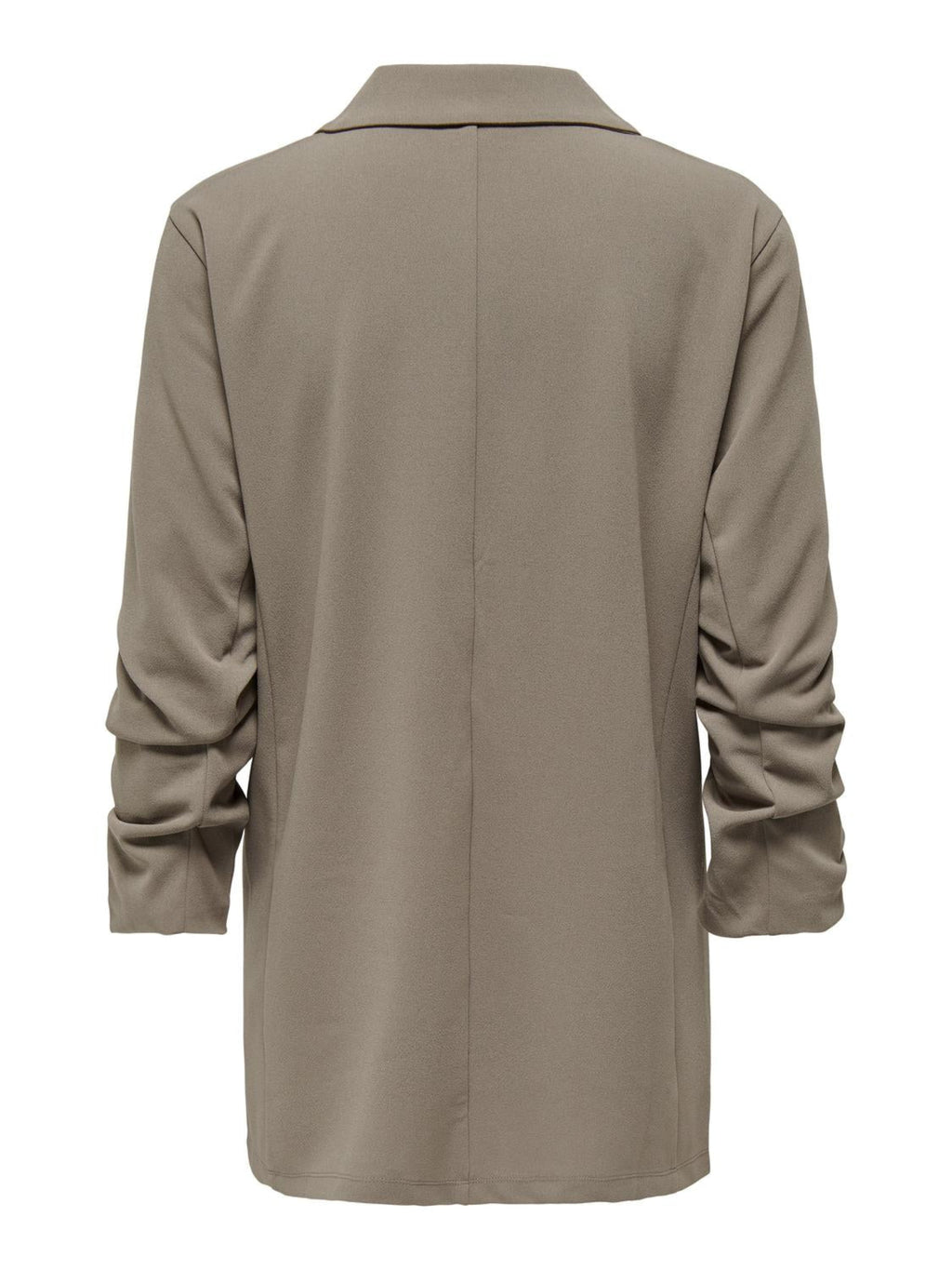 JDYGEGGO PETRA LIFE 7/8 BLAZER