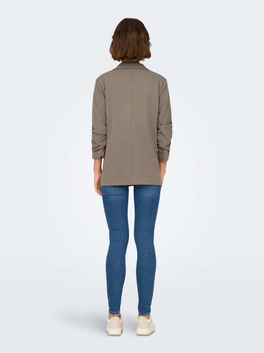 JDYGEGGO PETRA LIFE 7/8 BLAZER