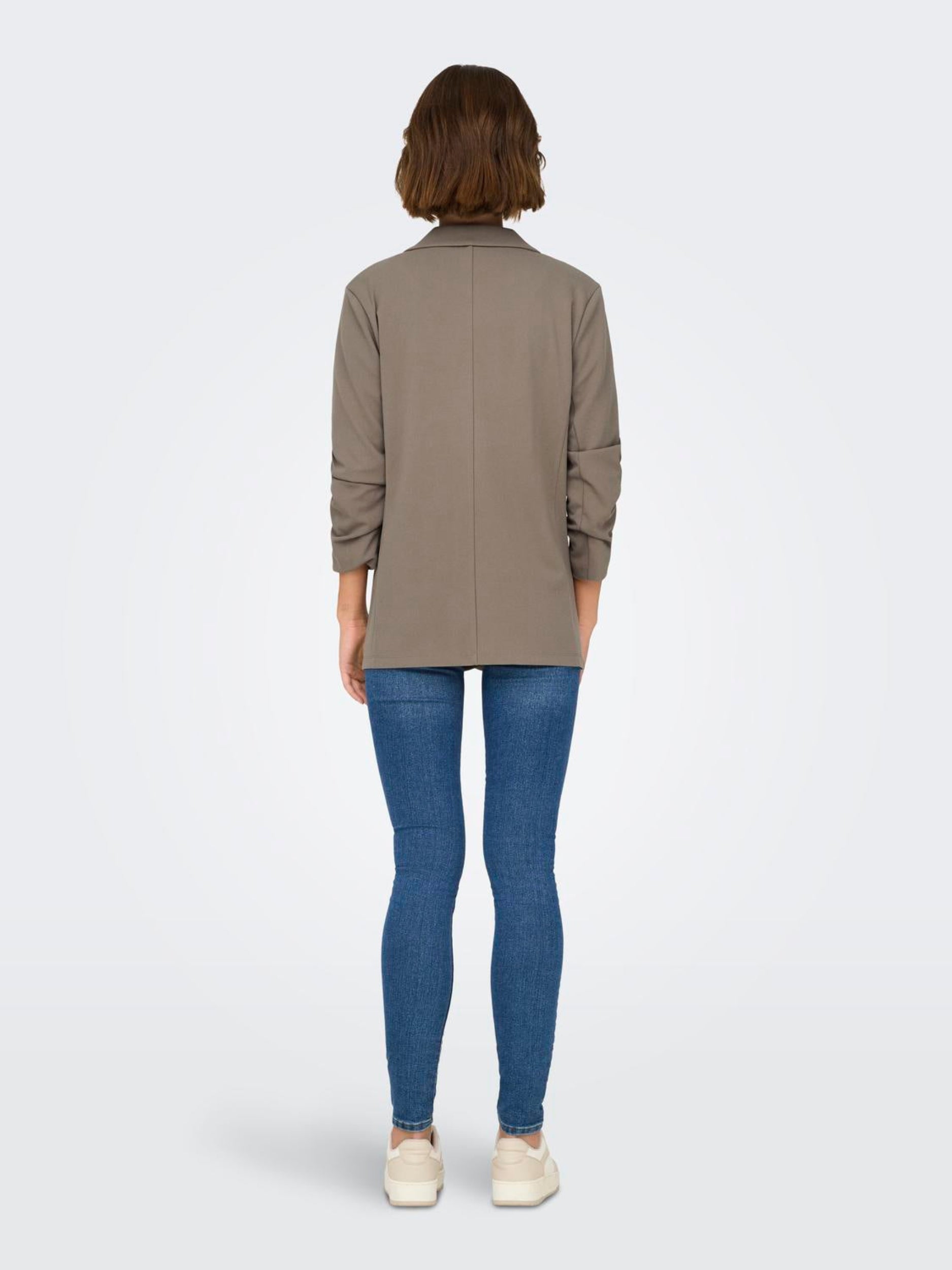 JDYGEGGO PETRA LIFE 7/8 BLAZER